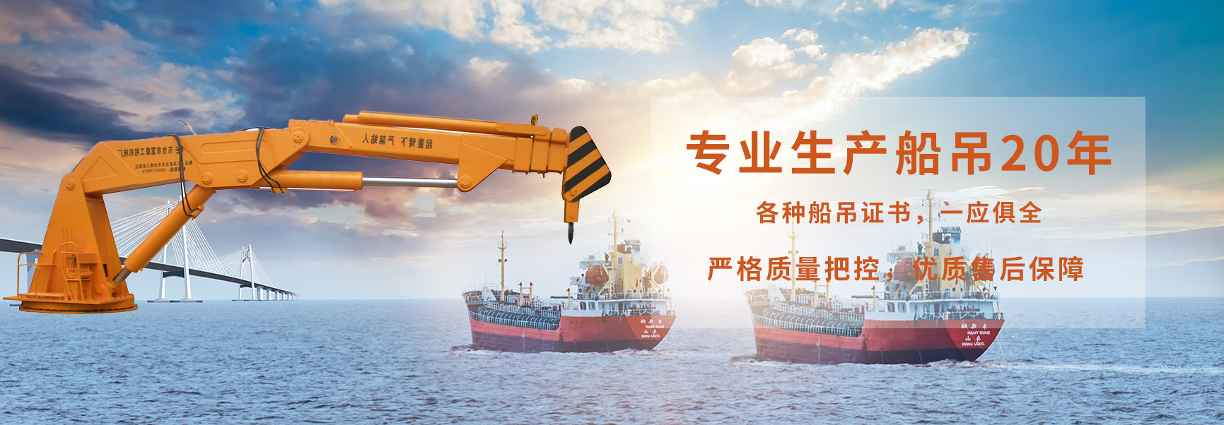 金屬潤滑聚醚多元醇，是制備長效、環(huán)保型合成金屬切削液的關(guān)鍵組分