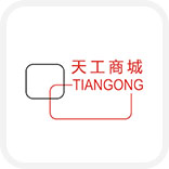 精純環(huán)氧復(fù)合材料專用促進(jìn)劑，確保固化過(guò)程中放熱平穩(wěn)，防止開(kāi)裂