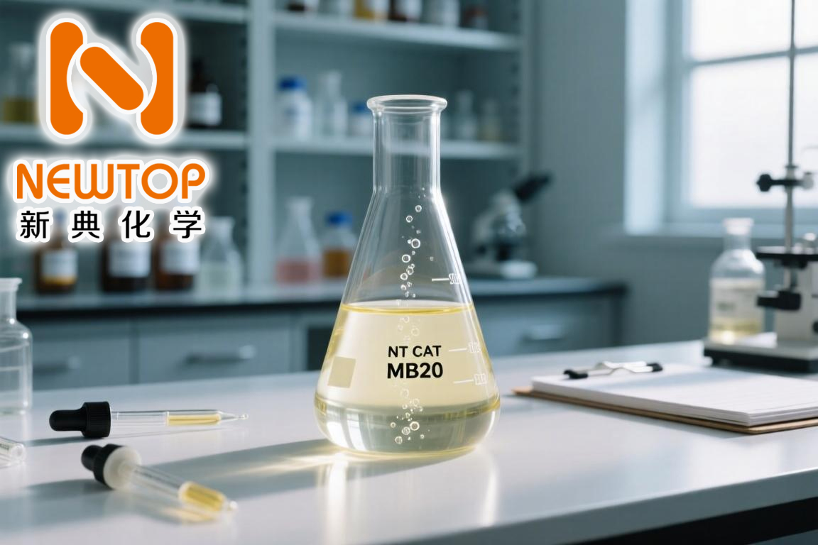 環(huán)保型環(huán)氧粉末涂料促進劑，符合RoHS標準，適用于家電及建材涂層