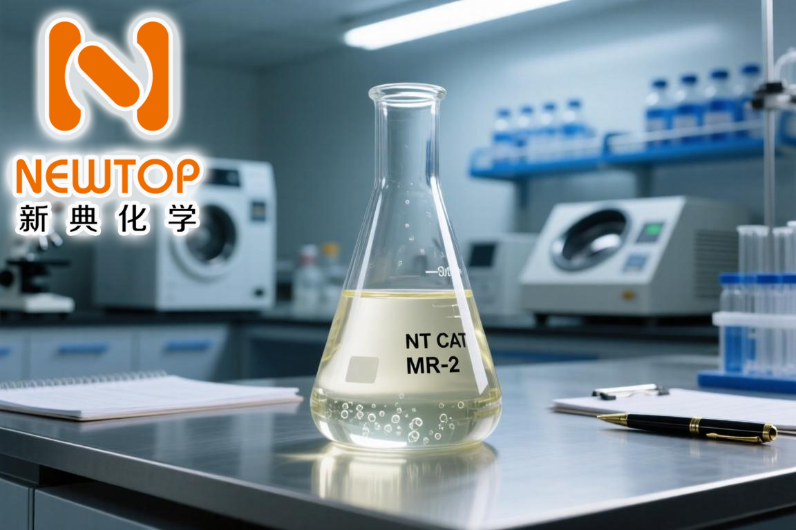 采購聚氨酯泡沫表皮增厚劑用于優(yōu)化高回彈海綿表皮韌性并增強(qiáng)產(chǎn)品的防水性能