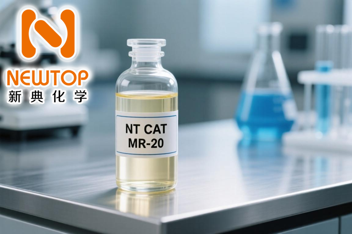 聚氨酯泡沫表皮增厚劑在冷庫保溫板材邊緣加固中防止表皮破損與漏氣的應(yīng)用