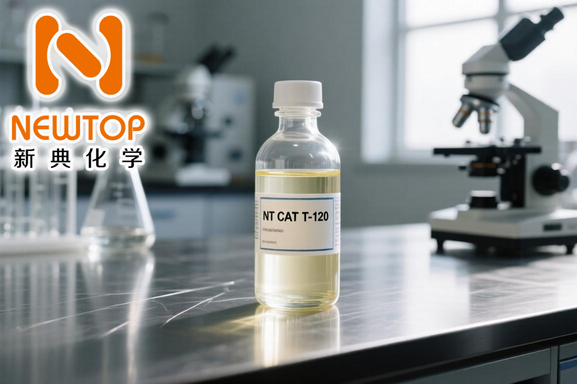 聚氨酯泡沫表皮增厚劑在高端瑜伽滾筒及體育器材發(fā)泡中的表面紋理保持技術(shù)