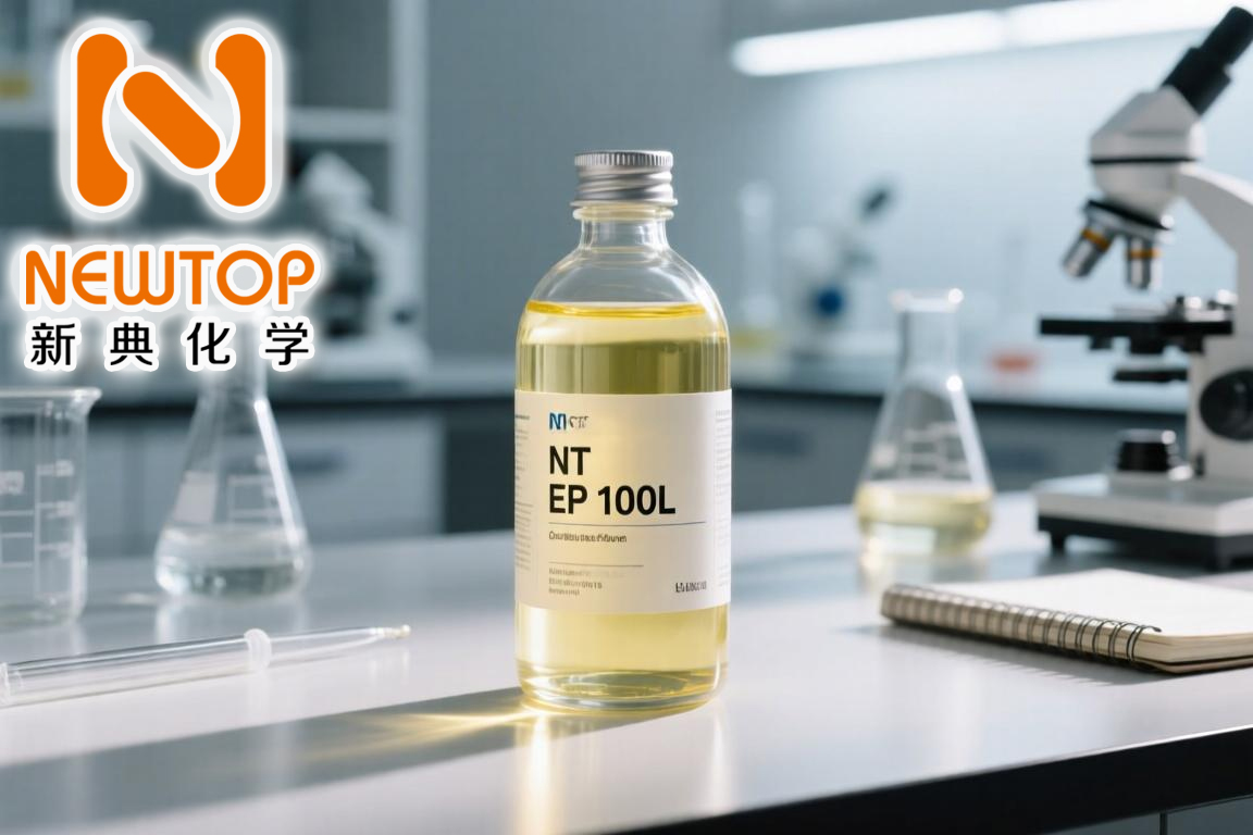 軟體海綿高效增硬劑在多層復(fù)合海綿工藝中對(duì)增強(qiáng)層間粘接力與整體硬度的作用