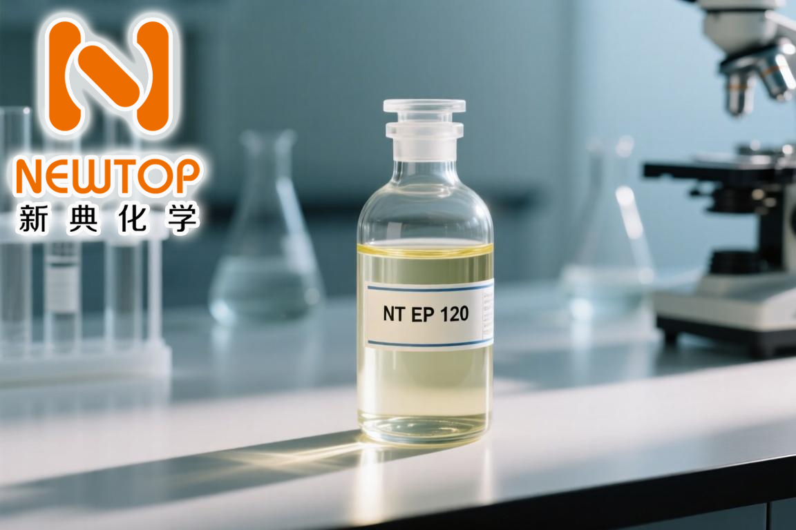 工業(yè)級IDPI三聚催化劑如何有效提高聚氨酯彈性體耐磨性能與化學(xué)穩(wěn)定性