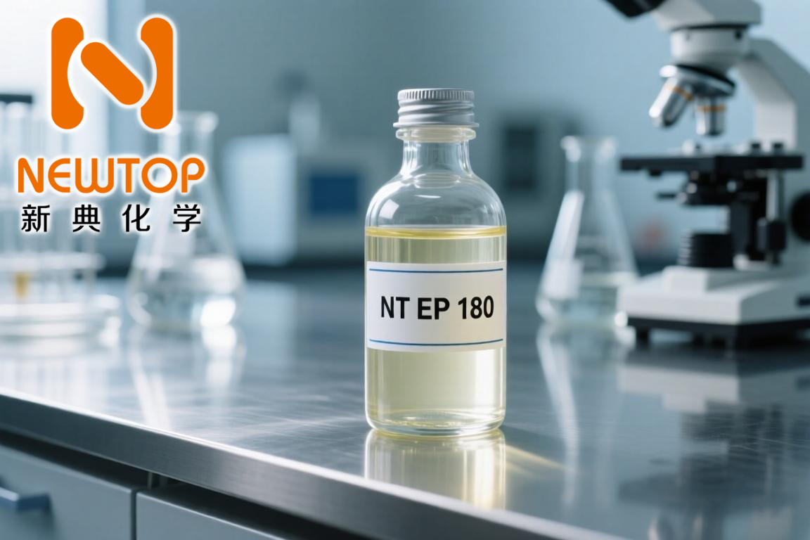 聚氨酯耐水解體系專用催化劑對于鞋材用聚氨酯原液水解穩(wěn)定性的顯著提升作用