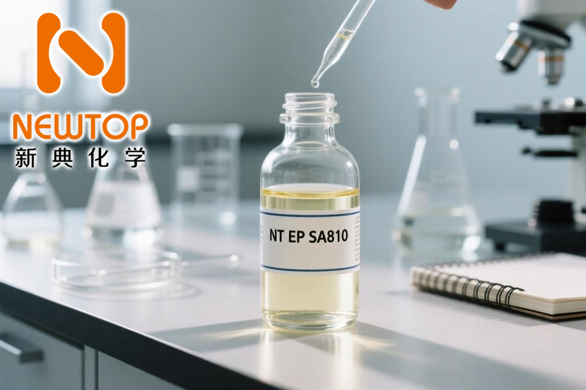 針對(duì)南方潮濕天氣開發(fā)的軟體海綿高效增硬劑能防止成品海綿出現(xiàn)回軟變型現(xiàn)象