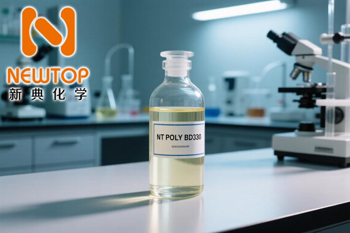 使用IDPI三聚催化劑優(yōu)化聚氨酯樹脂生產(chǎn)工藝并降低生產(chǎn)能耗的實際案例