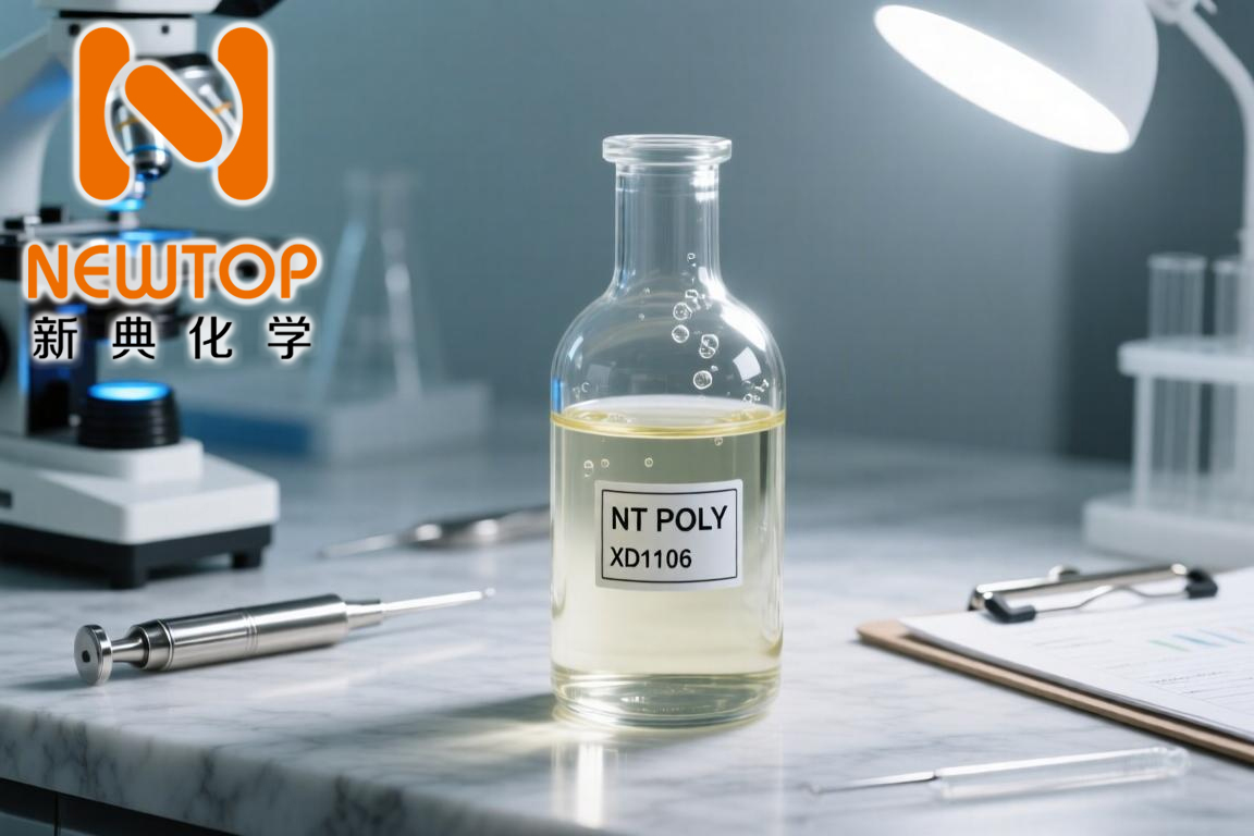 N-環(huán)己基-二丙烯三胺 CHAPAPA CAS No:5332-73-0，高性能環(huán)氧樹脂固化劑及特種胺類中間體