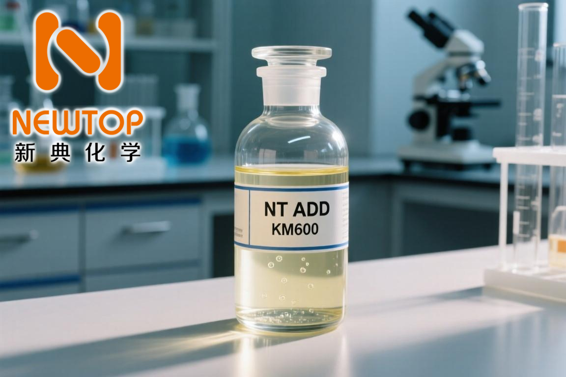 探究IDPI高效三聚催化劑對聚氨酯膠粘劑粘接強度及耐候性的顯著改善作用