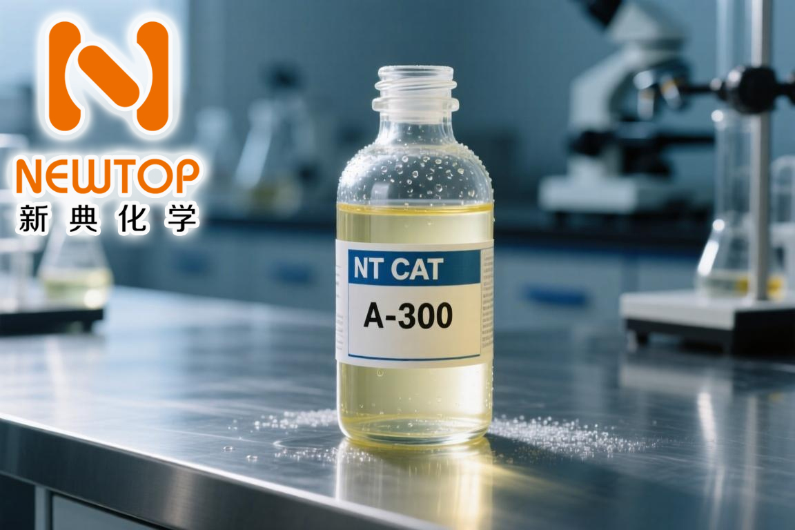 滲透型聚氨酯泡沫粘接力改善劑，提升噴涂泡沫對混凝土墻體和屋面的抓著力