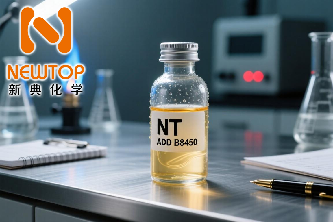 評(píng)價(jià)聚氨酯泡沫表皮增厚劑對(duì)冷鏈物流車廂隔熱層表面密實(shí)程度及防潮性的提升