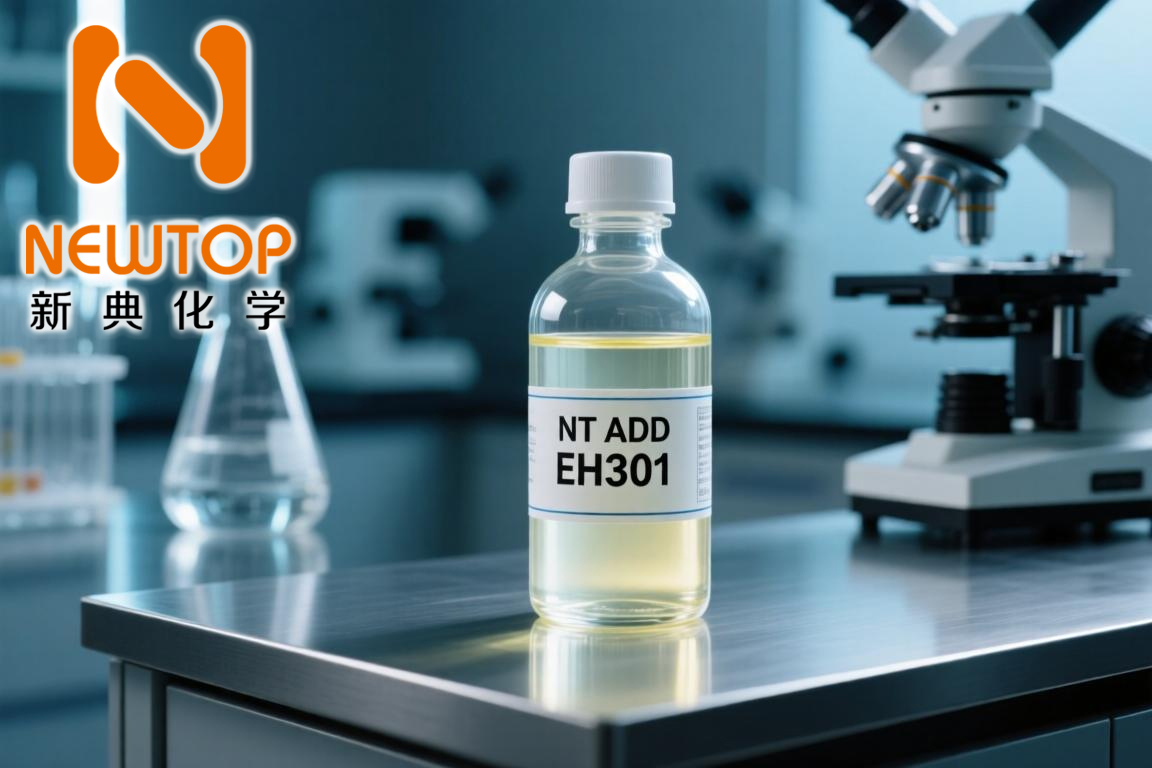 環(huán)保型開孔劑Y-1900替代品，低VOC排放且不影響泡沫氣味，符合出口級環(huán)保檢測標準