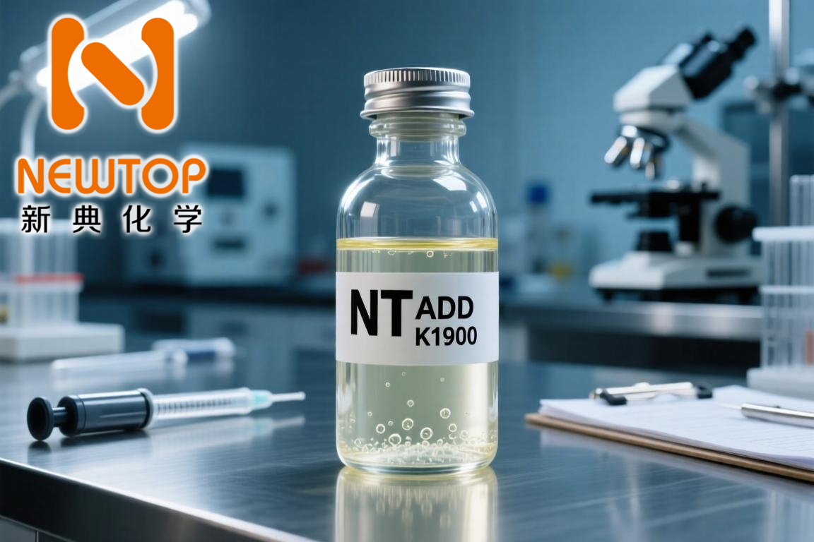 探討IPDI三聚體合成用高效催化劑對合成產(chǎn)物分子量分布及存儲穩(wěn)定性的影響