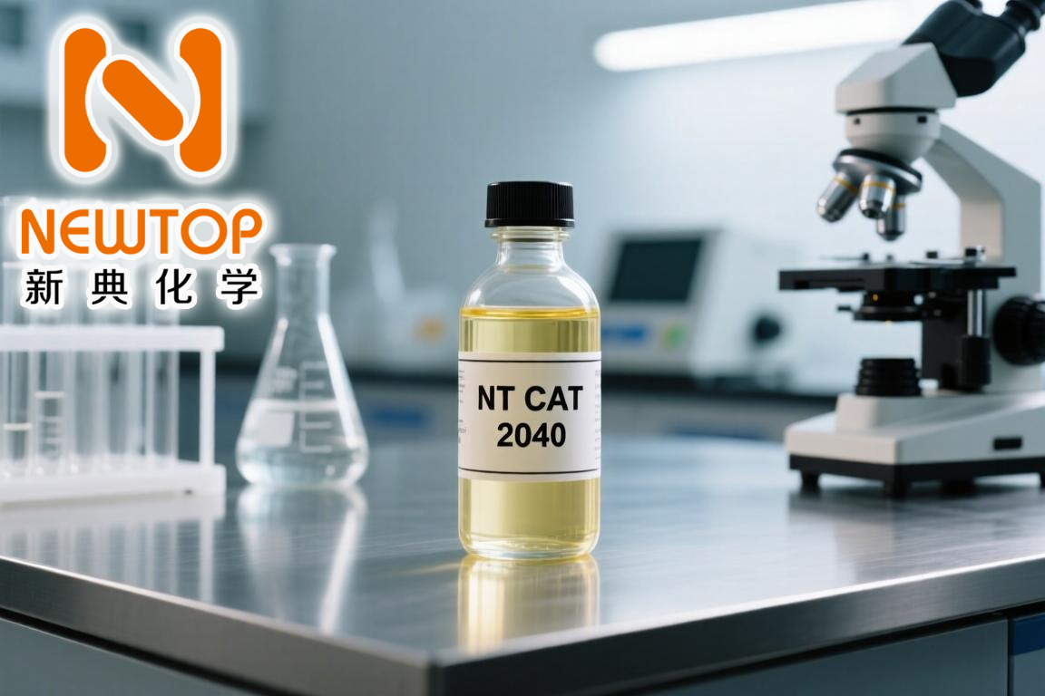 環(huán)氧粉末涂料促進劑，適用于純環(huán)氧及環(huán)氧聚酯粉末體系，通用性極強